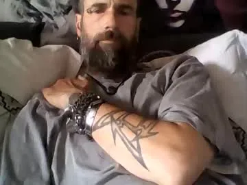 oedipe666 — ROLLTHEDICE or JERK & WANK/Tip if you like/Rollthedice, Flash, Fanclub=25tk/Spank=1tk & open show & Goal=Naked!