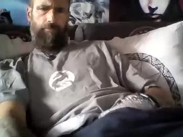 oedipe666 — ROLLTHEDICE or JERK & WANK/Tip if you like/Rollthedice, Flash, Fanclub=25tk/Spank=1tk & open show & Goal=Naked!