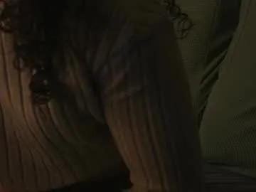 offelie — New trans girl just vibing! Come say hi :) [1000 tokens remaining] | #new #bigdick #boobs #trans #transgirl