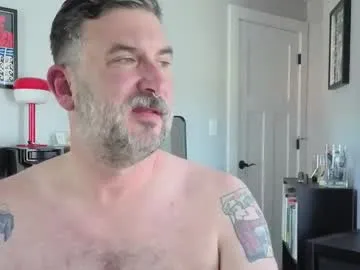 office_dad — Relax and buzz dad's ass to oblivion! #lovense #dadbod #daddy #bear #striptease [500 tokens remaining]