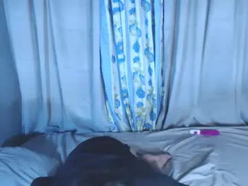 officialkael — my goals to cum show welcome babe #asian #smoke #bigcock #femboy #slim #dildo [599 tokens remaining]