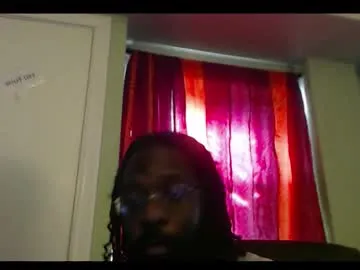 officialkingdraven — Maximillian Lounge #nonude #chill #gamer #bbc