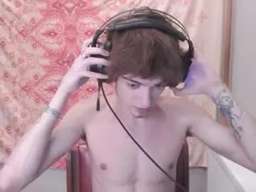 og_mister_penis — welcome! - Goal: muscles play [222 tokens left] #new #18 #muscle #hairy #pvt