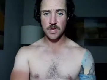 ogdmar11 — Freechat on Chaturbate