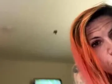 oggummi — Freechat on Chaturbate