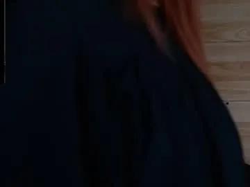 oh_xxxlt4 — introverted and submissive  #lovense #curvy #fetish #squirt #anal 