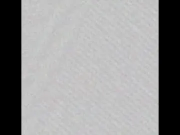 ohanna_ — GOAL: sexy dance [395 tokens remaining]  PVT OPEN   #cum #natural  #latina #lush #squirt #hot
