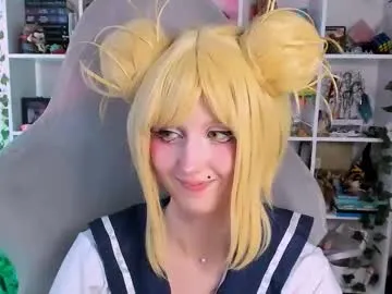 ohclementinee — The best #ahegao for 33tkFav.levels 16/44/101/ - The best ahegao and sensual anime moans - #cosplay #young #daddy #anime #bigass