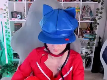 ohclementinee — The best #ahegao for 33tkFav.levels 16/44/101/ - The best ahegao and sensual anime moans - #bigass #anime #young #new #cosplay