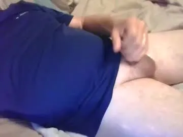 ohcleveland — #creamycum #cumshot #bigcumload