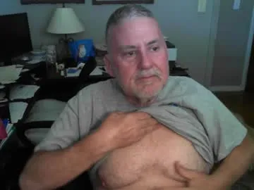 ohfukitsbob — Daddy Needs A Whore, Now!!!