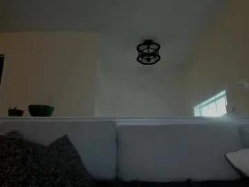 ohhhbillyyy's avatar