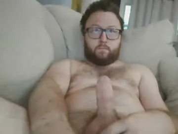ohiodickhardd — Freechat on Chaturbate