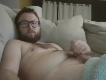 ohiodickhardd — Freechat on Chaturbate