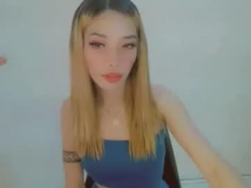 ohmyalessandraxcx — Your new loving pinay is here lets make love and cum #new #asian #pinay #wifematerial #cum # #squirt #student #smalltits [907 tokens remaining]