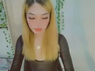 ohmyalessandraxcx — Your new loving pinay is here lets make love and cum #new #asian #pinay #wifematerial #cum # #squirt #student #smalltits [827 tokens remaining]