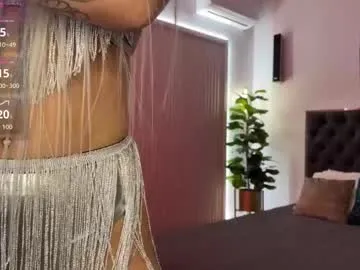 ohmyemma — twerk  #blonde #lovense #nude #bigass #private [107 tokens remaining]