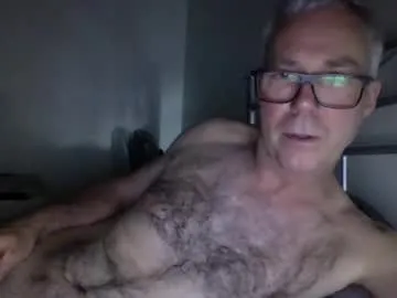 oiledcouple1 — Freechat on Chaturbate
