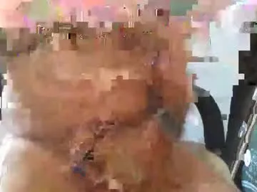 oily27 — Freechat on Chaturbate