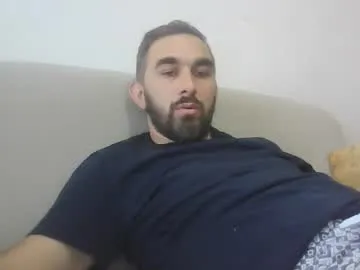 ojack0 — #new #awesomebody #bigdick #cumshow #turkish