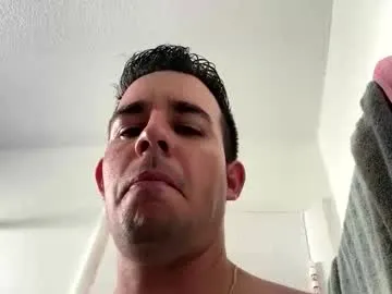 ojoscandela97 — Freechat on Chaturbate