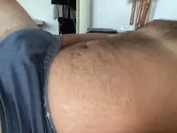 oknowimhere — tip if u enjoy #bear  #chubby #hairy