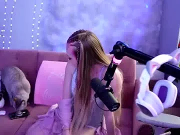 okoctavia — Heyyy it's my first day #new #teen #young #blonde
