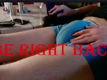 olav2020 — Freechat on Chaturbate