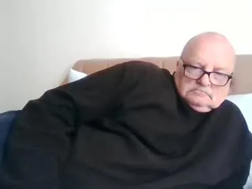 old_fkrr_ — Freechat on Chaturbate