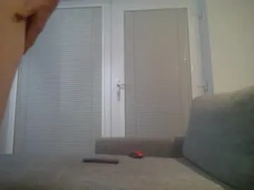 oldandgrey123 — Freechat on Chaturbate