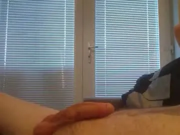 oldandgrey123 — Freechat on Chaturbate