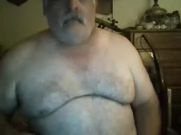 oldcockforyngladies — Oldcockforyngladies's roomshow daddy your pussy to help him cum