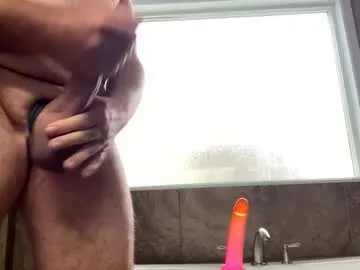 older_than_some — Freechat on Chaturbate