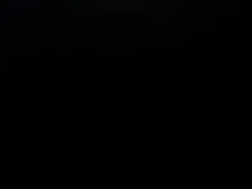 oldfucker9 — Freechat on Chaturbate
