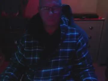 oldveteranuk — Panties and Sluts Room #panties #tights #cum #knickers