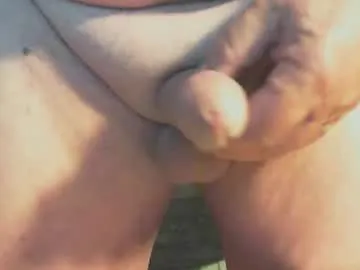 oleandr2 — Freechat on Chaturbate