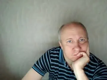 oleg365 — Freechat on Chaturbate