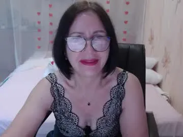 olgahottie — Goal: I will tease you #cute #new #c2c #feet #tease - Next Goal: Dance for you