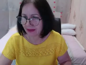 olgahottie — Goal: Dance for you #dance #natural #shy #new #c2c  - Next Goal: Doggi style