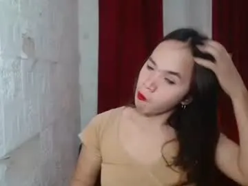 oliva_red — cum show #asian #bigcock #cumshow #petite #trans #pvt  [993 tokens remaining]