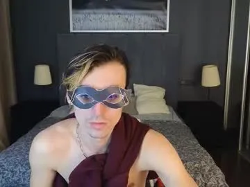 oliver__martinez — GOAL: Good start for Oliver [55 tokens remaining] Welcome to my room babe #cum #young #Twink #bigdick #new