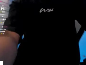 oliver_kyy — Oliver_kyy's room #new #twink #gay #young #18