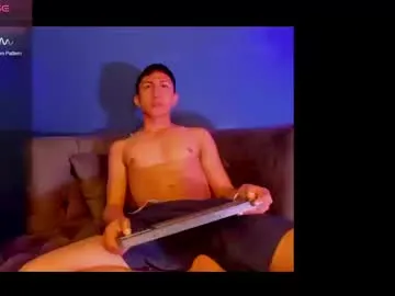 oliver_mr_ — WELCOME  - Goal is : SHOW CUM #latino #showcum #bigcock #bigass #muscle