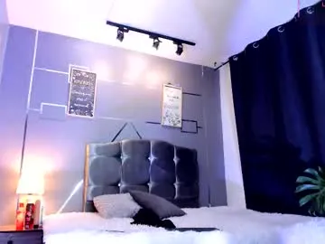 oliver_mr_ — WELCOME  - Goal is : control 5 minutes #young #anal #bigcock #bigass #muscle