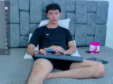 oliver_reymon — Play with lump [80 tokens left] #asian #18 #New #latin #cum #asiam #balls #ass #bbc #18 #sex