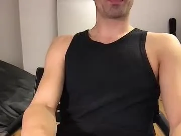 oliverbisbis1 — Huge & thcick cock 22 cm #hugecock #new #uncut