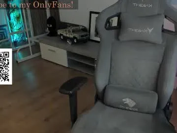 oliverrgroove — CUMSHOW [951 tokens left] // #alpha #bigcock #skinny #findom  #twink