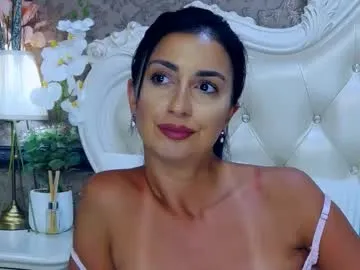 olivewilson — topless boobs squeeze [307 tokens left]