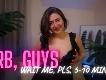 olivia_buckby — show boobs [96 tokens left] #milf #new #bigass #bigboobs #curvy