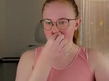 olivia_date — Current Goal: Tits show at 450 tokens -- Hairy pussy and pits #hairy #redhead #young #hairyarmpits #smalltits